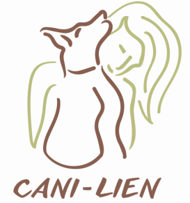 Cani-Lien, la confiance au quotidien